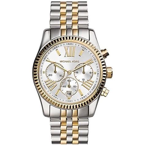 michael kors mk5955 prix tunisie|Montre Femme Michael Kors MK5955 au Meilleur Prix en Tunisie.